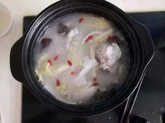 -好孕妈妈月嫂(哈尔滨总店)