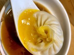 -一品小笼(金融街店)