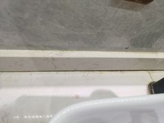 -IU酒店(兰州西关十字地铁站店)