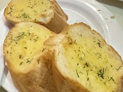 -老井俄式餐厅
