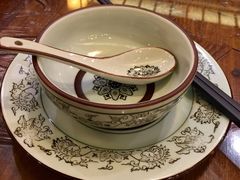 -孙府大院(步行街店)