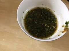 -鹅最好(南光店)