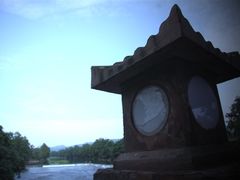 CAU1MJ6P-平乐古镇