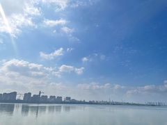 -蟹天蟹地农家菜·阳澄湖大闸蟹(浅水湾店)