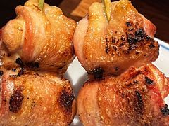 -Fukumimi·美醉堂 居酒屋(金尚店)