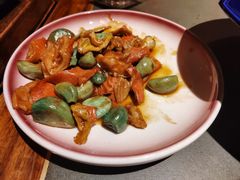 -小吊梨汤·北京菜·烤鸭(清河万象汇店)