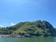 -易水湖景区