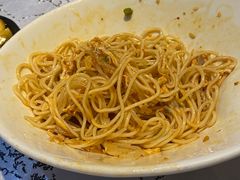 -红辣椒·川菜·火锅(大洋中心店)