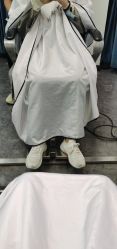 -凯博K-boom Hair Salon