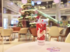 -奈雪的茶(东原悦荟店)