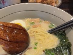 -芥岛(河北大街店)
