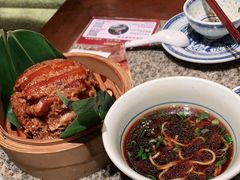 -南京大牌档(富力海珠城店)