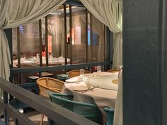 -京味斋·烤鸭·北京菜(安贞店)