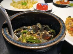 -凤凰湘语(浦东旗舰店)