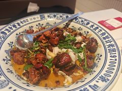 -小四川(东泰嘉荣店)