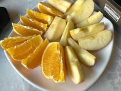 -鄱阳湖·江西小炒·瓦罐煨汤(五道口店)