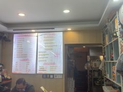 -鸭小妹鸭血粉丝(老门东店)