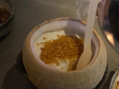 -同仁四季椰子鸡(宝安壹方城店)