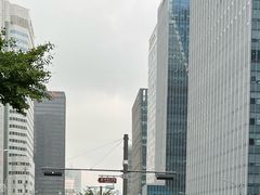 -Olive Young(明洞旗舰店)