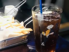 -bluefrog蓝蛙(悠唐购物中心店)