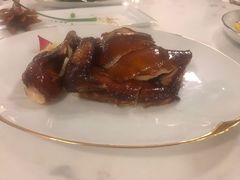 -伯衡55·吉品轩(乌鲁木齐南路店)