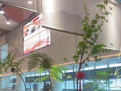 -吉庆莲年有鱼炭烤鱼(苏宁广场店)