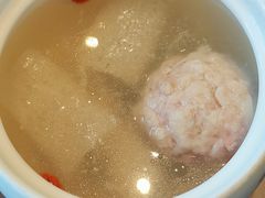 -宁邦·家宴·南京菜(红山动物园店)