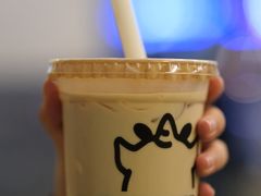 -茶力的小怪兽(中康店)