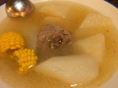 -大融厨·鸡毛店·川菜(果壳里东安湖店)