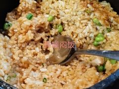 -有红鸡毛店·川菜(建设路店)