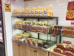 -味多美蛋糕(西安门店)