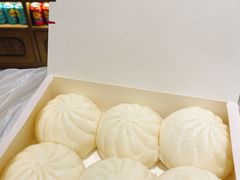 -春风松月楼(七宝万科店)