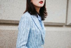 -优山定制西服衬衫大衣(国贸店)