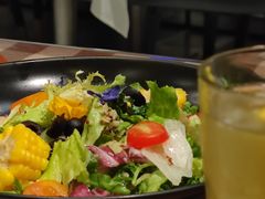 -米斯特比萨(罗斯福店)