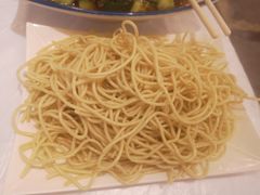 -霄汉牛三鲜湖北砂锅菜(万松园2店)