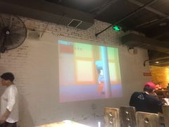 -素清香(解放路店)