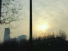 -沪上阿姨鲜果茶(华新大街店)
