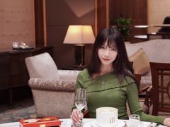 -宁波香格里拉大酒店