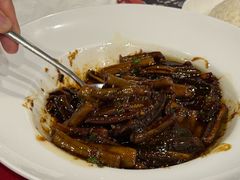 -徐记私厨(半淞园路店)