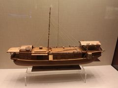 -上海中国航海博物馆