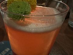 -Joy酒隐(西湖店)