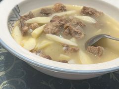 -抹直口特色菜馆(一店)