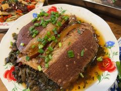 -国强牛肉(洋河总店)