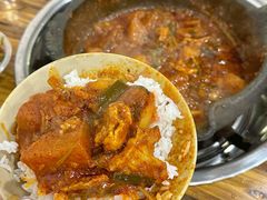 -笔记安顺夺夺粉火锅