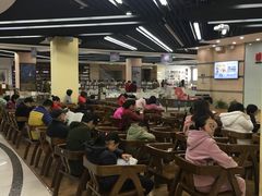 -新华书店(学府大道店)