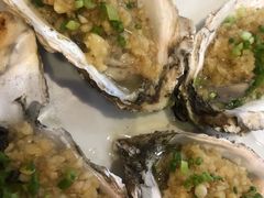 -金穗园·砂锅粥.醉鸡煲火锅(长寿路店)