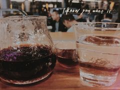 -Infica Coffee