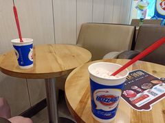 -DQ·蛋糕·冰淇淋(新佳丽店)