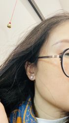 -HEY!TATTOO·嘿刺青