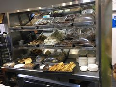 -常兴顺·小吃·家常菜(常营店)
